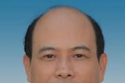 廣西賀州市人民政府國有資產(chǎn)監(jiān)督管理委員會二級調(diào)研員邱宗全接受審查調(diào)查