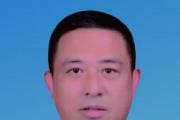 四川資陽高新技術產(chǎn)業(yè)園區(qū)黨工委委員、管委會副主任楊杰 接受紀律審查和監(jiān)察調(diào)查
