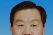 山西省朔州市人大常委會(huì)原黨組副書記、副主任吳曉斌被開除黨籍和公職