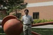 黑龍江哈爾濱理工大學黨委常委、副校長陳慶國接受紀律審查和監(jiān)察調查
