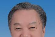 廣東省人力資源和社會(huì)保障廳原黨組副書記、廳長(zhǎng)陳奕威被開除黨籍