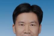 湖南省衡陽市人大常委會(huì)原黨組成員、副主任歐杏被開除黨籍和公職
