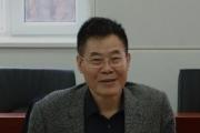 北京市政協(xié)經濟委員會主任謝正光接受紀律審查和監(jiān)察調查
