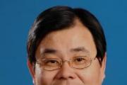 甘肅省酒泉市政協(xié)原副主席、市中醫(yī)院原院長常亞霖接受監(jiān)察調查
