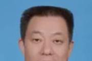 國家稅務總局北京市稅務局原黨委書記、局長李亞民接受紀律審查和監(jiān)察調查