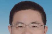 云南省普洱市人大常委會黨組成員、副主任魏剛接受紀律審查和監(jiān)察調查