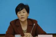 云南省政協(xié)提案委員會原副主任朱家美接受紀律審查和監(jiān)察調查