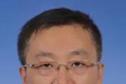 安徽合肥新站高新技術產業(yè)開發(fā)區(qū)黨工委原書記、管委會原主任黃衛(wèi)東接受紀律審查和監(jiān)察調查