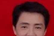 中國氣象局氣象探測中心原黨委書記、主任李良序接受紀律審查和監(jiān)察調查
