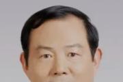 中國人壽保險（集團）公司原黨委書記、總裁楊超接受紀律審查和監(jiān)察調查