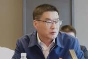 湖南省機(jī)場(chǎng)管理集團(tuán)有限公司原黨委委員、副總經(jīng)理喻輝被開除黨籍