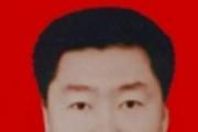 吉林農安縣人大常委會原主任蔡光接受紀律審查和監(jiān)察調查