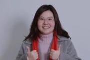 上海市閔行區(qū)馬橋鎮(zhèn)社會事業(yè)發(fā)展辦公室主任康禕接受紀律審查和監(jiān)察調查