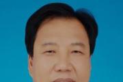 黑龍江省政協(xié)人口資源環(huán)境委員會(huì)原副主任鐘志林接受紀(jì)律審查和監(jiān)察調(diào)查
