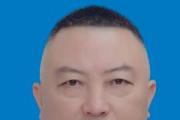 貴州黔南州龍里縣委原副書記、縣政府原縣長(zhǎng)李沛福接受紀(jì)律審查和監(jiān)察調(diào)查