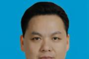 廣東惠州市住房和城鄉(xiāng)建設(shè)局黨組書記、局長(zhǎng) 嚴(yán)戈科接受紀(jì)律審查和監(jiān)察調(diào)查