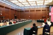 2025年度“最高人民法院法官講壇”第二講聚焦模范法官