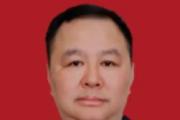 江西省上饒市副市長(zhǎng)、市公安局局長(zhǎng)蔡宜萍接受紀(jì)律審查和監(jiān)察調(diào)查