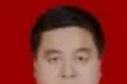 甘肅平?jīng)鍪谐缧趴h委原常委、政法委原書記梁濟(jì)洲接受紀(jì)律審查和監(jiān)察調(diào)查