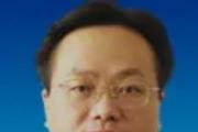 上海東方樞紐投資建設(shè)發(fā)展集團(tuán)有限公司原黨委副書記、副董事長(zhǎng)徐孫慶接受紀(jì)律審查和監(jiān)察調(diào)查