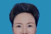 重慶市永川區(qū)人大常委會(huì)黨組成員、副主任孔萍接受紀(jì)律審查和監(jiān)察調(diào)查