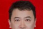 湖南省郴州市科技局原黨組成員、副局長(zhǎng)范輝平接受審查調(diào)查