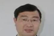 安徽亳州市政協(xié)原二級(jí)巡視員高川接受紀(jì)律審查和監(jiān)察調(diào)查