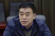 黑龍江省人大監(jiān)察和司法委員會(huì)副主任委員隋連友接受紀(jì)律審查和監(jiān)察調(diào)查