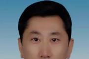 山東鄒城市人民政府黨組成員、副市長 蔡慶華接受紀(jì)律審查和監(jiān)察調(diào)查