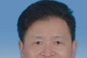 廣東省清遠(yuǎn)英德市委原書記、二級(jí)巡視員張楊彬嚴(yán)重違紀(jì)違法被開除黨籍和公職
