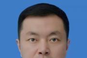 重慶市武隆區(qū)政府原黨組成員、副區(qū)長(zhǎng)劉印被開除黨籍和公職