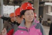 河南鄭州交通建設(shè)投資有限公司原董事長(zhǎng)張慧云接受監(jiān)察調(diào)查