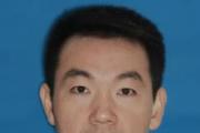 江蘇南京市浦口區(qū)政府黨組成員、副區(qū)長趙業(yè)亮接受紀(jì)律審查和監(jiān)察調(diào)查