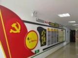 整治形式主義為基層減負(fù)丨手機(jī)更“輕” 干勁更足