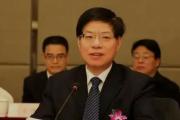 最高檢依法對崔保華決定逮捕