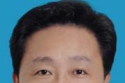 貴州省畢節(jié)市人大常委會原黨組成員、副主任楊樺接受紀律審查和監(jiān)察調(diào)查