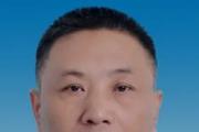 重慶墊江縣委農(nóng)業(yè)農(nóng)村工委書(shū)記、縣農(nóng)業(yè)農(nóng)村委主任  李德飛涉嫌嚴(yán)重違紀(jì)違法接受審查調(diào)查