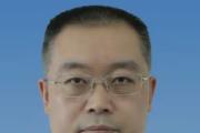 四川成都市委金融辦常務(wù)副主任、市委金融工委常務(wù)副書(shū)記、成都市地方金融管理局局長(zhǎng)（兼）梁其洲 接受紀(jì)律審查和監(jiān)察調(diào)查