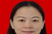 江西南昌小藍(lán)經(jīng)濟(jì)技術(shù)開(kāi)發(fā)區(qū)黨工委委員、紀(jì)工委書(shū)記、監(jiān)察組組長(zhǎng)柯雪琴接受紀(jì)律審查和監(jiān)察調(diào)查