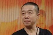 中國(guó)舞蹈家協(xié)會(huì)原分黨組書(shū)記、駐會(huì)副主席羅斌接受紀(jì)律審查和監(jiān)察調(diào)查