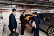 16年撫養(yǎng)費被成功追回！千里奔波、跨省聯(lián)動，他們用心傳遞司法溫度、竭力詮釋檢察力度