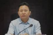 海南省紀(jì)委原副書記、省監(jiān)委原副主任陳笑波嚴(yán)重違紀(jì)違法被開除黨籍和公職