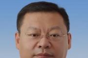 吉林省長(zhǎng)春市委原常委、長(zhǎng)春新區(qū)黨工委原書記華景斌被開除黨籍和公職
