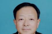 吉林省延邊州原州委副書記、州長(zhǎng)金壽浩被開除黨籍和公職
