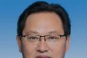 貴州遵義市原地方金融監(jiān)督管理局(遵義市金融工作辦公室)局長(zhǎng)(主任)趙善橋接受監(jiān)察調(diào)查