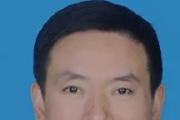 安徽合肥市總工會(huì)原黨組書記、副主席張家祥嚴(yán)重違紀(jì)違法被開除黨籍和公職