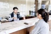 綜治“樞紐”發(fā)力，巧解民生糾紛結