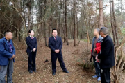 “不起訴≠不處罰！檢察管跨區(qū)域聯(lián)名為野生動物“筑護盾”