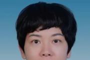 農(nóng)工黨廣西貴港市委會(huì)主任委員葉丹接受監(jiān)察調(diào)查