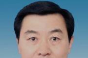 貴州省黔東南州政協(xié)副廳長(zhǎng)級(jí)干部肖俊接受紀(jì)律審查和監(jiān)察調(diào)查
